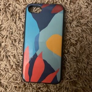 iphone 8 Case